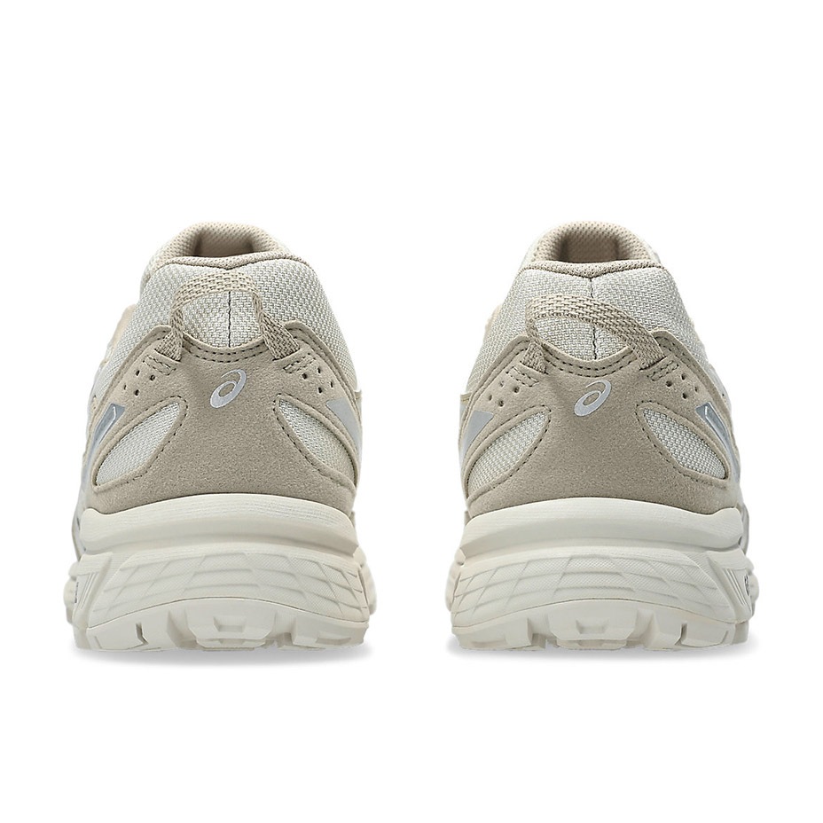 GEL-VENTURE 6 [ 1203A438-030 ] asics / �����å��� 