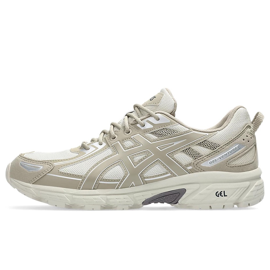 GEL-VENTURE 6 [ 1203A438-030 ] asics / �����å��� 