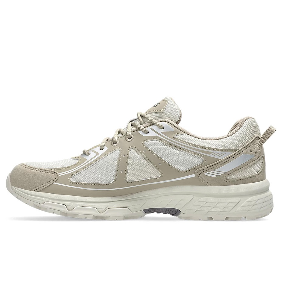 GEL-VENTURE 6 [ 1203A438-030 ] asics / �����å��� 