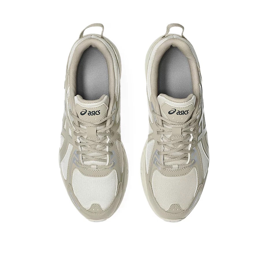 GEL-VENTURE 6 [ 1203A438-030 ] asics / �����å��� 