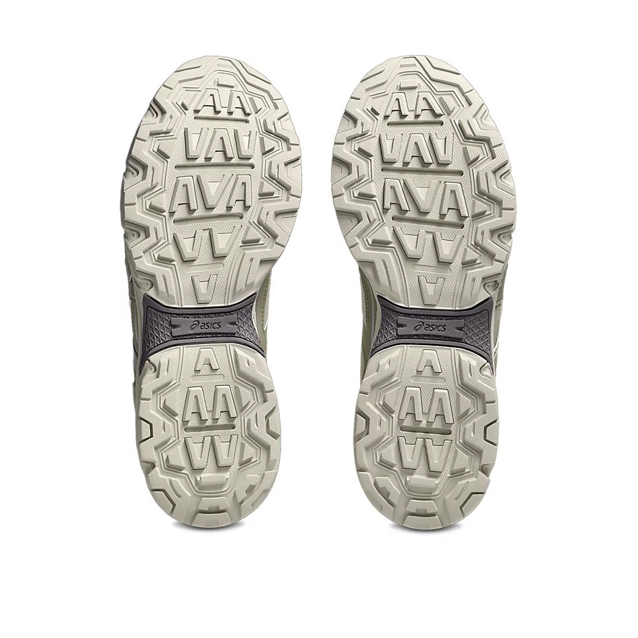 GEL-VENTURE 6 [ 1203A438-030 ] asics / �����å��� 