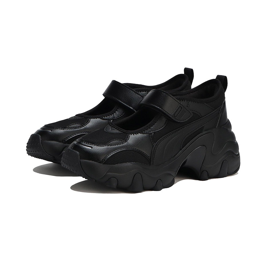 ������� �ѥ륵�� �����å� ������� [ PUMA-398677 ] PUMA / �ס���