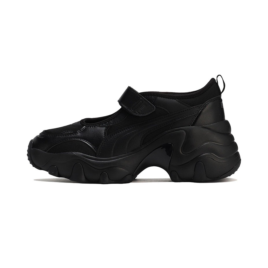 ������� �ѥ륵�� �����å� ������� [ PUMA-398677 ] PUMA / �ס���