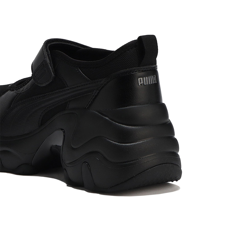 ������� �ѥ륵�� �����å� ������� [ PUMA-398677 ] PUMA / �ס���