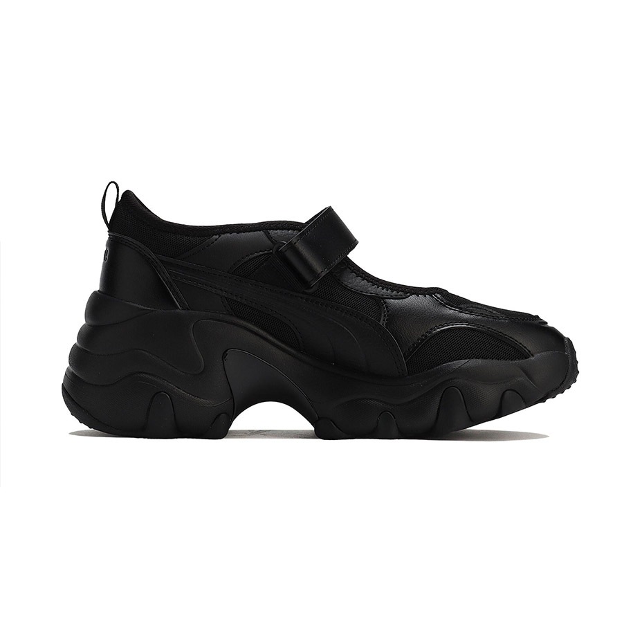 ������� �ѥ륵�� �����å� ������� [ PUMA-398677 ] PUMA / �ס���
