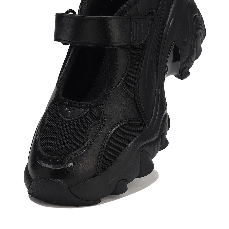 ������� �ѥ륵�� �����å� ������� [ PUMA-398677 ] PUMA / �ס���