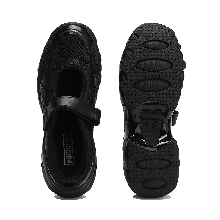 ������� �ѥ륵�� �����å� ������� [ PUMA-398677 ] PUMA / �ס���
