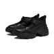 ������� �ѥ륵�� �����å� ������� [ PUMA-398677 ] PUMA / �ס���