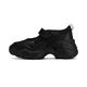 ������� �ѥ륵�� �����å� ������� [ PUMA-398677 ] PUMA / �ס���