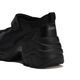������� �ѥ륵�� �����å� ������� [ PUMA-398677 ] PUMA / �ס���