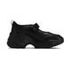 ������� �ѥ륵�� �����å� ������� [ PUMA-398677 ] PUMA / �ס���