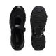 ������� �ѥ륵�� �����å� ������� [ PUMA-398677 ] PUMA / �ס���