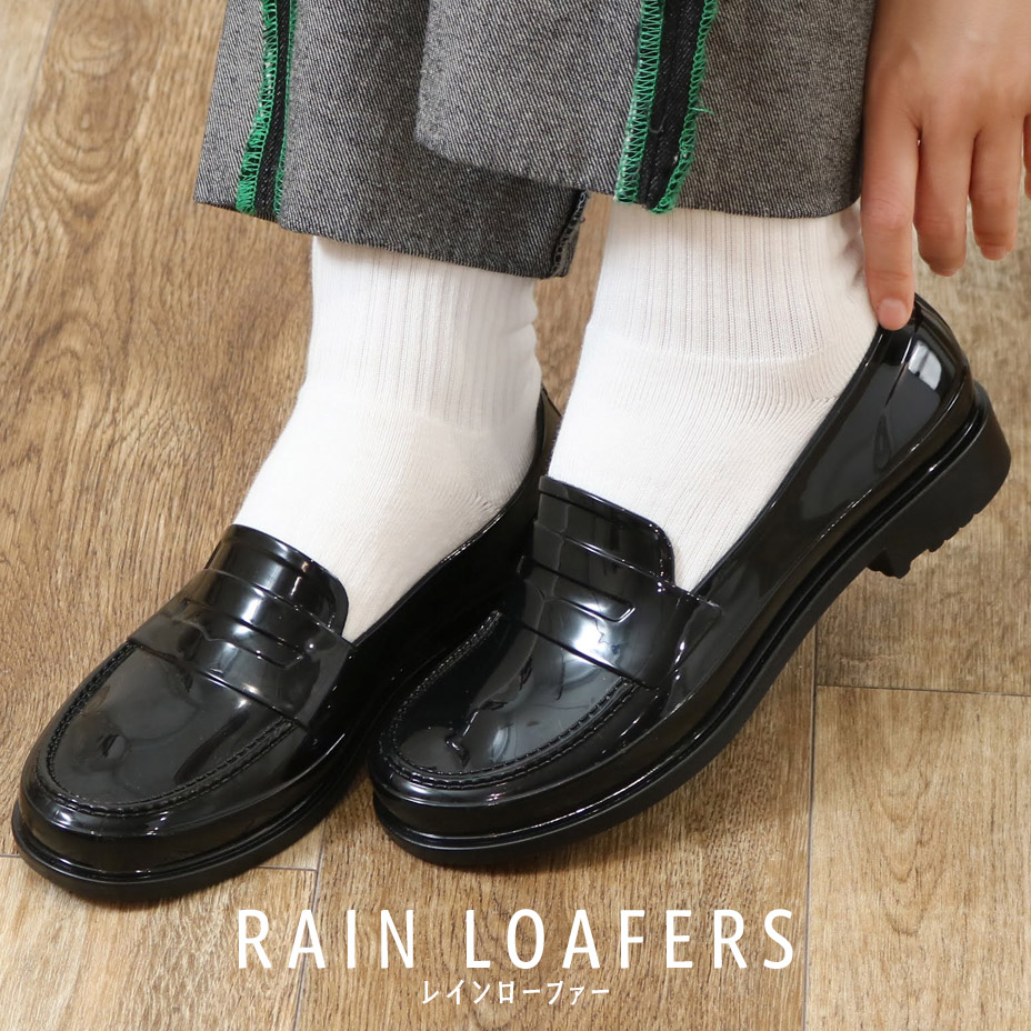 �쥤������ե��� [ polka polka / �ݥ륫�ݥ륫 ] SBD-489-011
