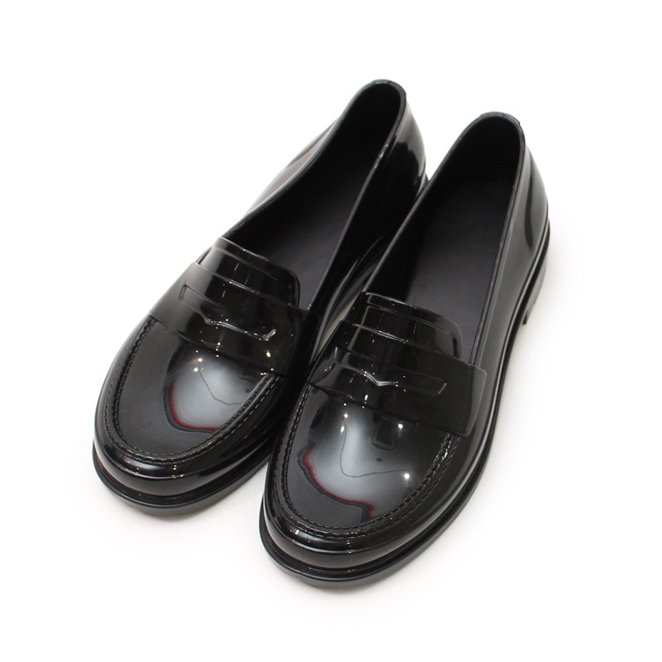 �쥤������ե��� [ polka polka / �ݥ륫�ݥ륫 ] SBD-489-011