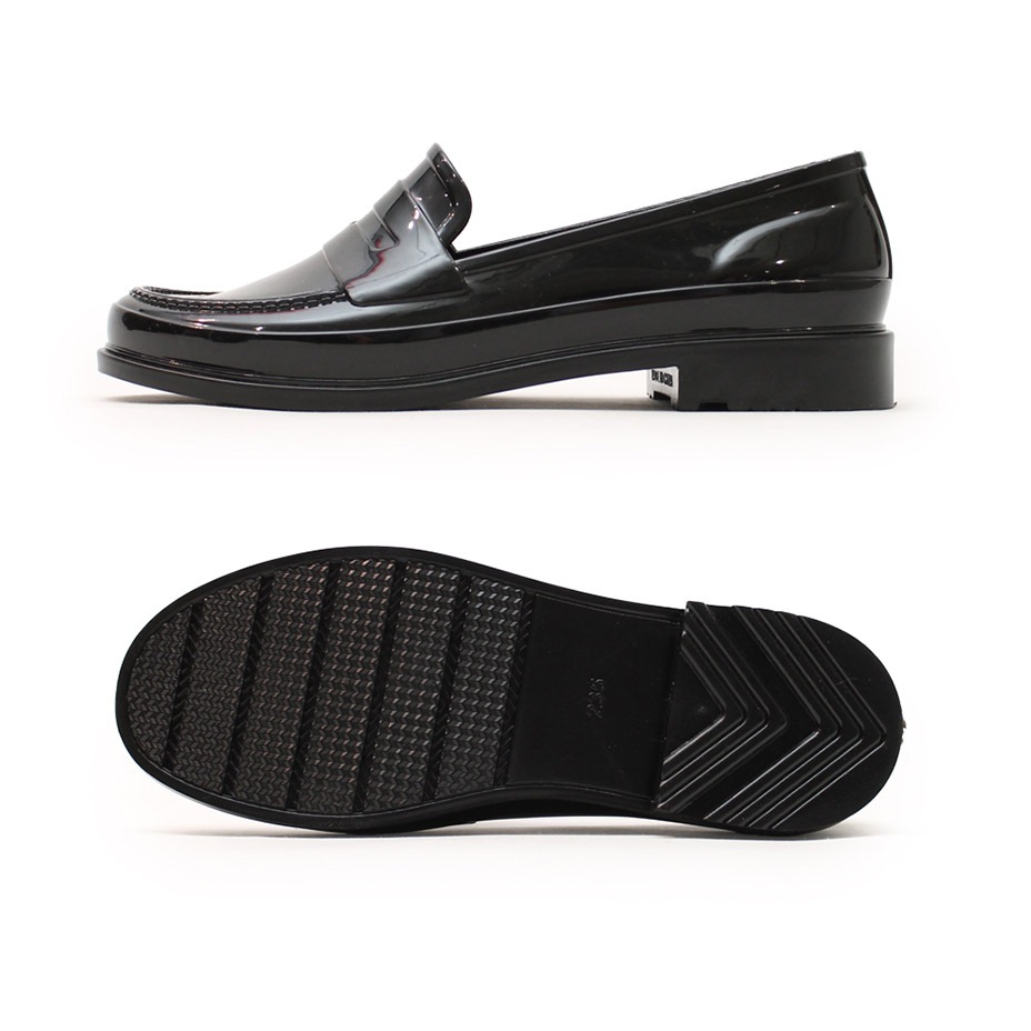 �쥤������ե��� [ polka polka / �ݥ륫�ݥ륫 ] SBD-489-011