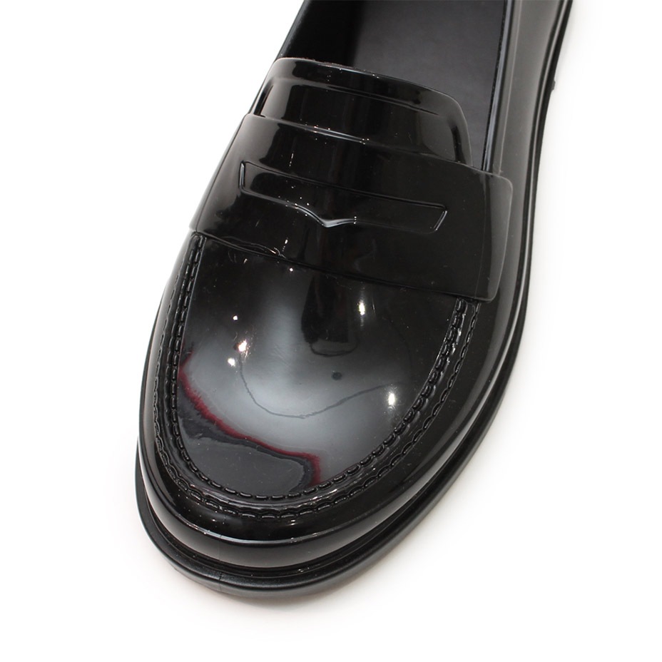 �쥤������ե��� [ polka polka / �ݥ륫�ݥ륫 ] SBD-489-011