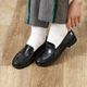 �쥤������ե��� [ polka polka / �ݥ륫�ݥ륫 ] SBD-489-011