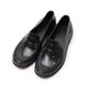 �쥤������ե��� [ polka polka / �ݥ륫�ݥ륫 ] SBD-489-011