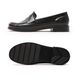 �쥤������ե��� [ polka polka / �ݥ륫�ݥ륫 ] SBD-489-011