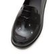 �쥤������ե��� [ polka polka / �ݥ륫�ݥ륫 ] SBD-489-011