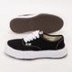 "BAKER 26" OG Sole Canvas Low-top Sneaker [ MIHARA YASUHIRO / �ߥϥ�䥹�ҥ� ] A16FW704