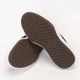 "BAKER 26" OG Sole Canvas Low-top Sneaker [ MIHARA YASUHIRO / �ߥϥ�䥹�ҥ� ] A16FW704