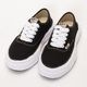 "BAKER 26" OG Sole Canvas Low-top Sneaker [ MIHARA YASUHIRO / �ߥϥ�䥹�ҥ� ] A16FW704