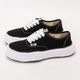"BAKER 26" OG Sole Canvas Low-top Sneaker [ MIHARA YASUHIRO / �ߥϥ�䥹�ҥ� ] A16FW704
