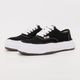 "BAKER 26" OG Sole Canvas Low-top Sneaker [ MIHARA YASUHIRO / �ߥϥ�䥹�ҥ� ] A16FW704