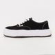 "BAKER 26" OG Sole Canvas Low-top Sneaker [ MIHARA YASUHIRO / �ߥϥ�䥹�ҥ� ] A16FW704