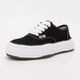 "BAKER 26" OG Sole Canvas Low-top Sneaker [ MIHARA YASUHIRO / �ߥϥ�䥹�ҥ� ] A16FW704