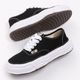 "BAKER 26" OG Sole Canvas Low-top Sneaker [ MIHARA YASUHIRO / �ߥϥ�䥹�ҥ� ] A16FW704