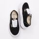 "BAKER 26" OG Sole Canvas Low-top Sneaker [ MIHARA YASUHIRO / �ߥϥ�䥹�ҥ� ] A16FW704