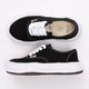 "BAKER 26" OG Sole Canvas Low-top Sneaker [ MIHARA YASUHIRO / �ߥϥ�䥹�ҥ� ] A16FW704