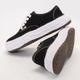 "BAKER 26" OG Sole Canvas Low-top Sneaker [ MIHARA YASUHIRO / �ߥϥ�䥹�ҥ� ] A16FW704