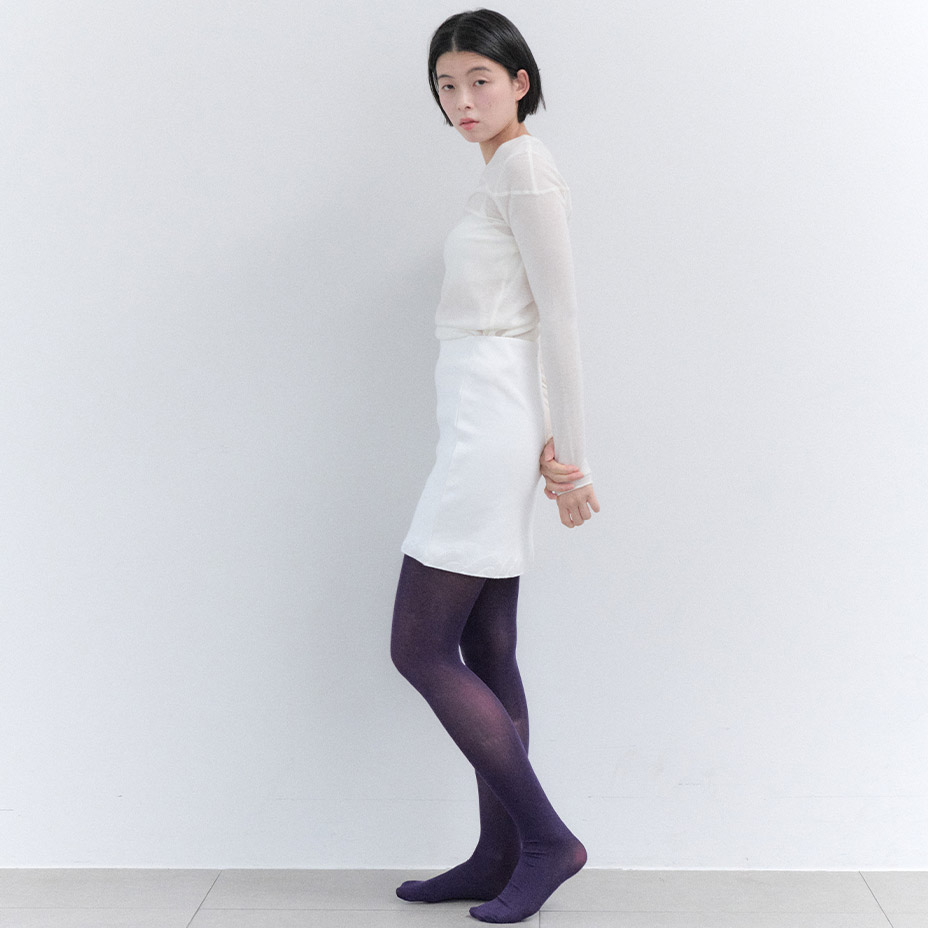 Color Stocking [ I Hate Monday / �����إ��ȥޥ�ǡ� ] BYC-IHM26SST02