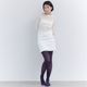 Color Stocking [ I Hate Monday / �����إ��ȥޥ�ǡ� ] BYC-IHM26SST02