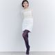 Color Stocking [ I Hate Monday / �����إ��ȥޥ�ǡ� ] BYC-IHM26SST02