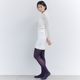 Color Stocking [ I Hate Monday / �����إ��ȥޥ�ǡ� ] BYC-IHM26SST02