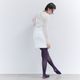 Color Stocking [ I Hate Monday / �����إ��ȥޥ�ǡ� ] BYC-IHM26SST02