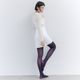 Color Stocking [ I Hate Monday / �����إ��ȥޥ�ǡ� ] BYC-IHM26SST02