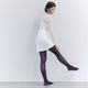 Color Stocking [ I Hate Monday / �����إ��ȥޥ�ǡ� ] BYC-IHM26SST02