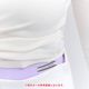 Color Stocking [ I Hate Monday / �����إ��ȥޥ�ǡ� ] BYC-IHM26SST02
