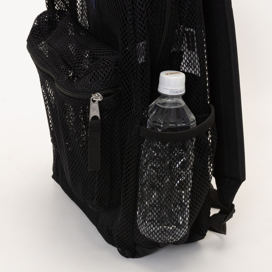 ECO MESH PACK / ������å���ѥå� [ JANSPORT / ����󥹥ݡ��� ] JS0A4QW3
