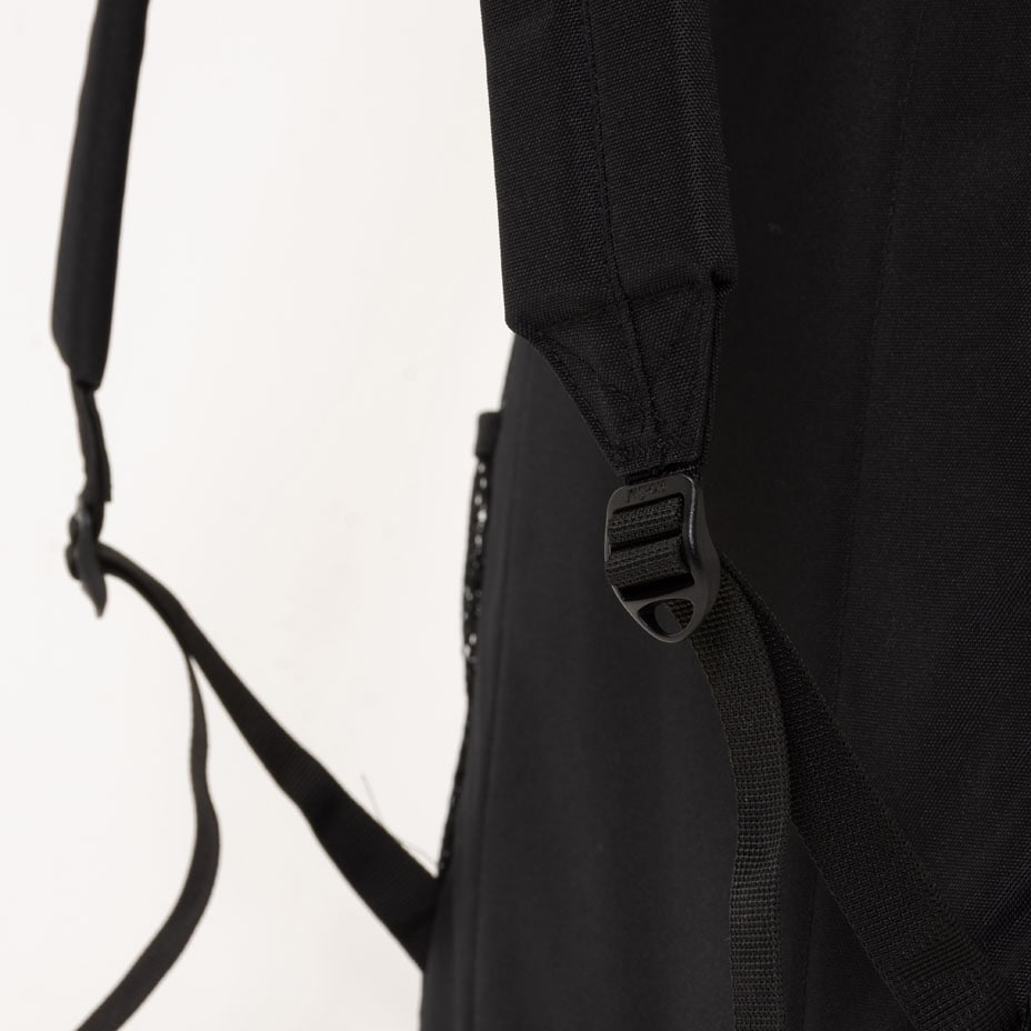 ECO MESH PACK / ������å���ѥå� [ JANSPORT / ����󥹥ݡ��� ] JS0A4QW3
