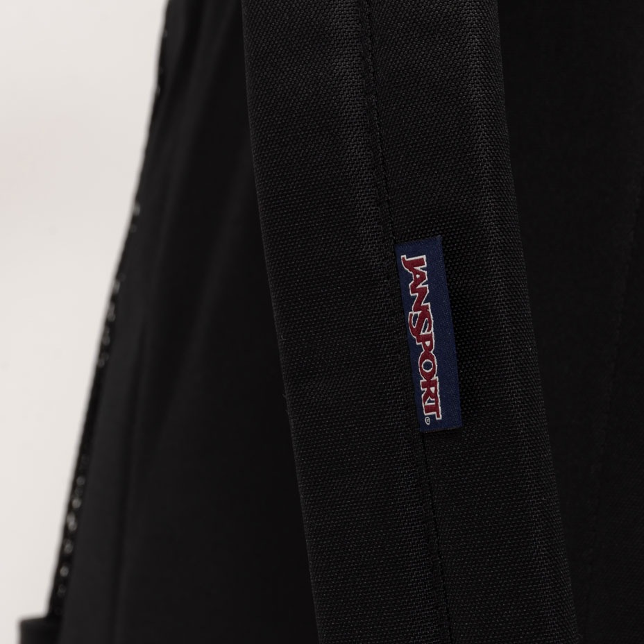 ECO MESH PACK / ������å���ѥå� [ JANSPORT / ����󥹥ݡ��� ] JS0A4QW3