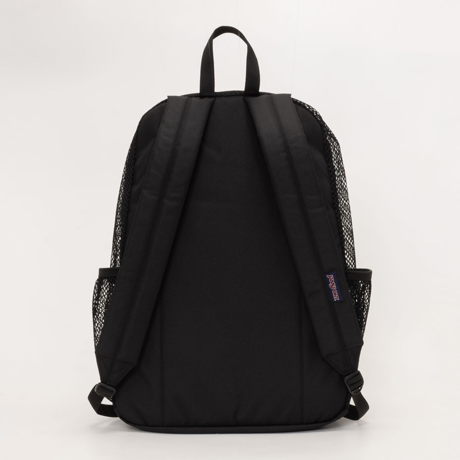 ECO MESH PACK / ������å���ѥå� [ JANSPORT / ����󥹥ݡ��� ] JS0A4QW3