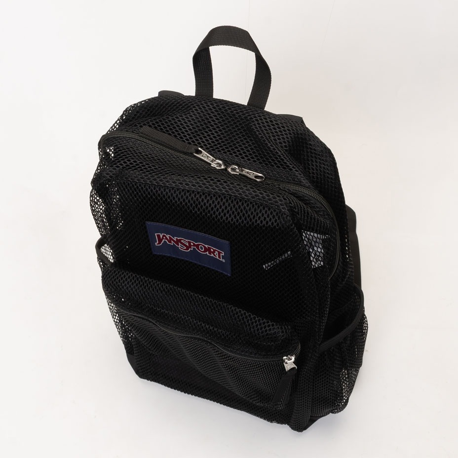 ECO MESH PACK / ������å���ѥå� [ JANSPORT / ����󥹥ݡ��� ] JS0A4QW3