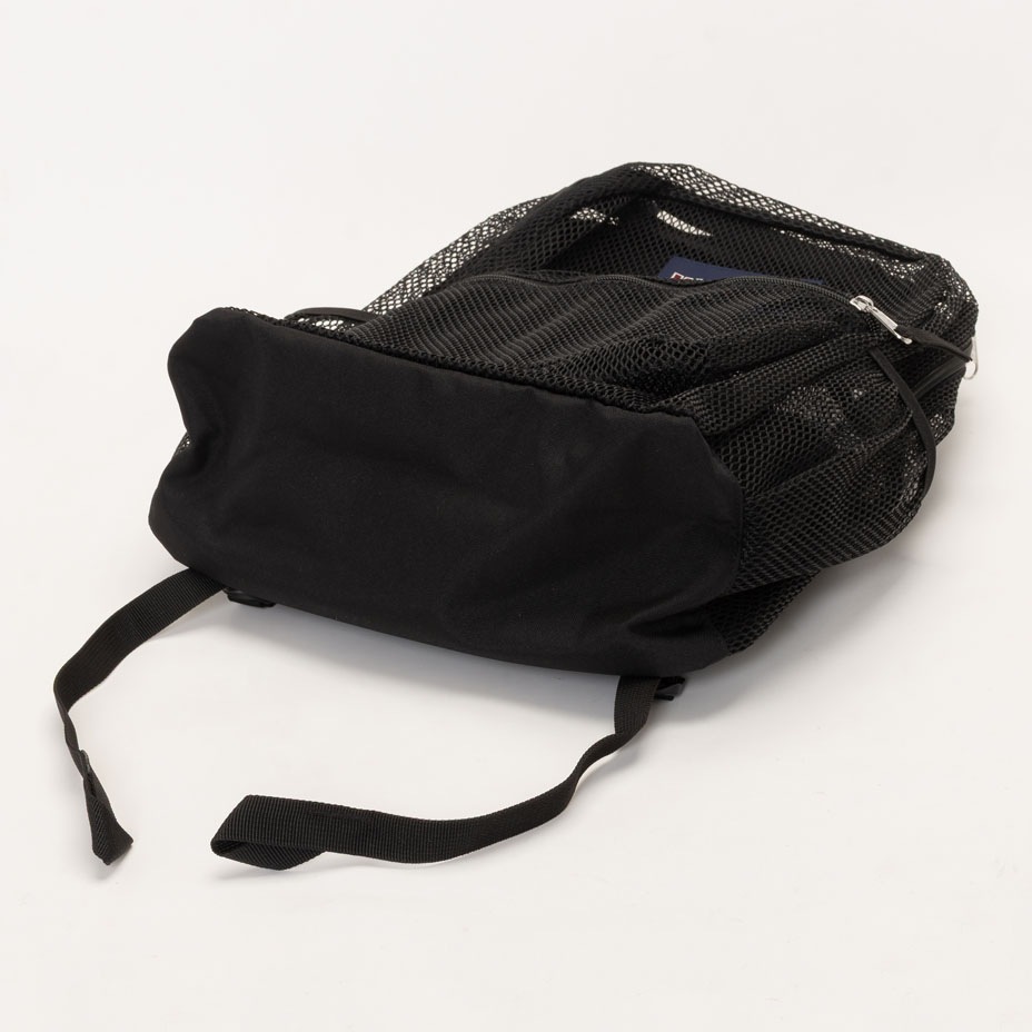 ECO MESH PACK / ������å���ѥå� [ JANSPORT / ����󥹥ݡ��� ] JS0A4QW3