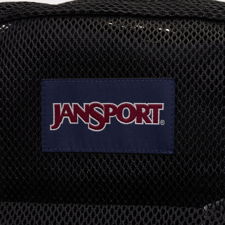 ECO MESH PACK / ������å���ѥå� [ JANSPORT / ����󥹥ݡ��� ] JS0A4QW3